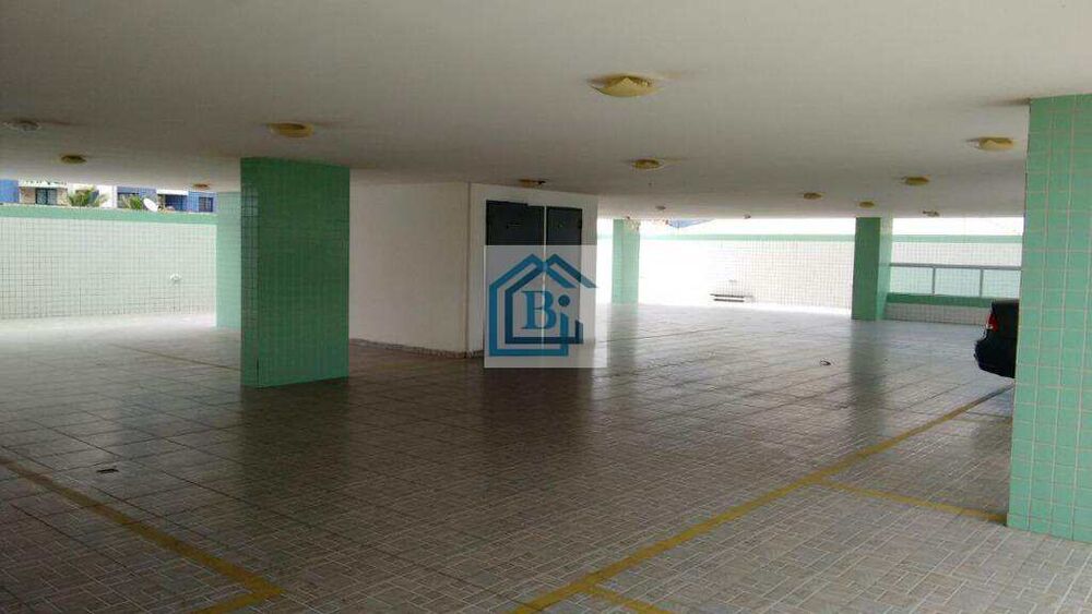 Apartamento, 2 quartos, 87 m² - Foto 15