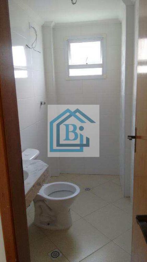 Apartamento, 2 quartos, 87 m² - Foto 5