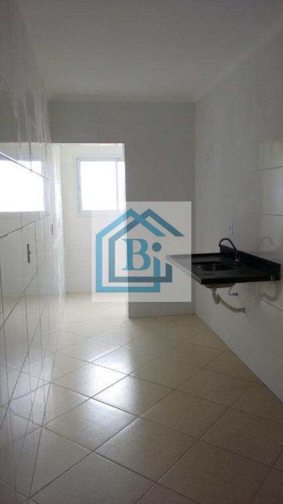 Apartamento, 2 quartos, 87 m² - Foto 6