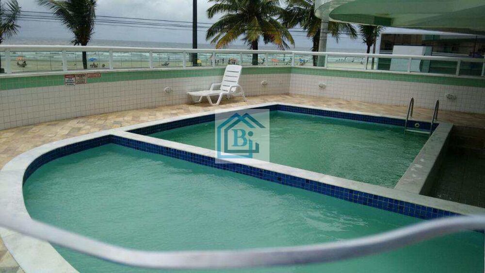 Apartamento, 2 quartos, 87 m² - Foto 14