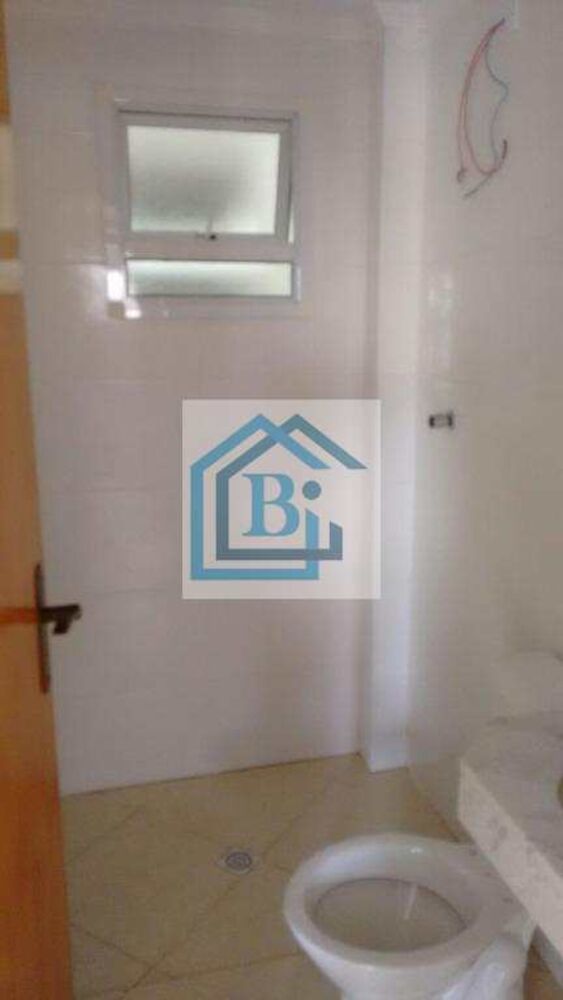 Apartamento, 2 quartos, 87 m² - Foto 13