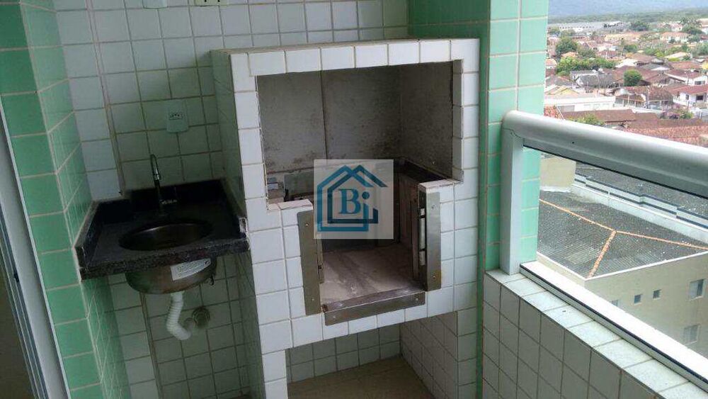 Apartamento, 2 quartos, 87 m² - Foto 8