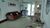 Apartamento, 2 quartos, 87 m² - Foto 3