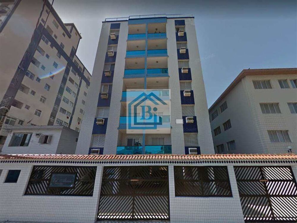 Apartamento, 2 quartos, 701 m² - Foto 1