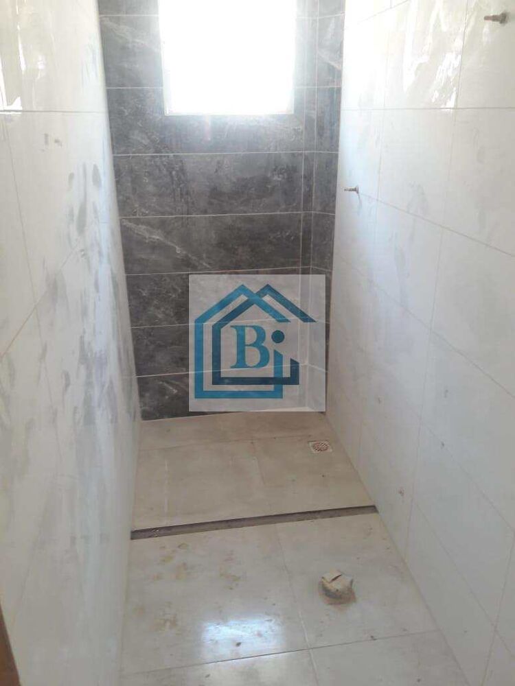 Casa de Condomínio, 2 quartos - Foto 6