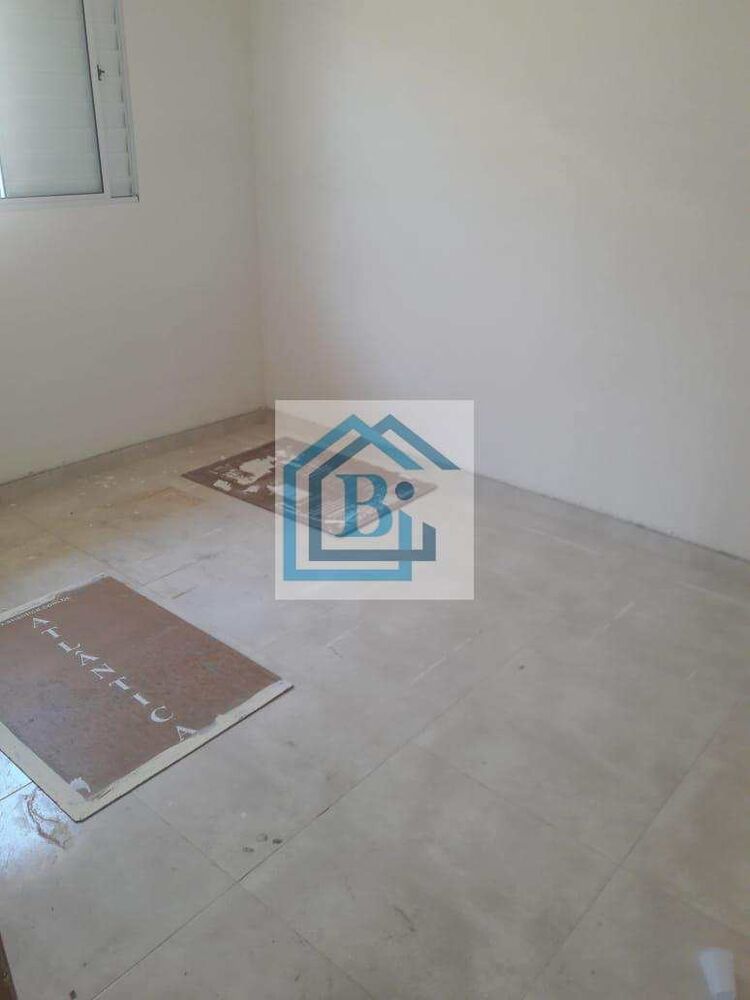 Casa de Condomínio, 2 quartos - Foto 7