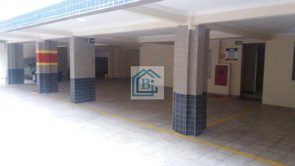 Apartamento, 3 quartos, 187 m² - Foto 3