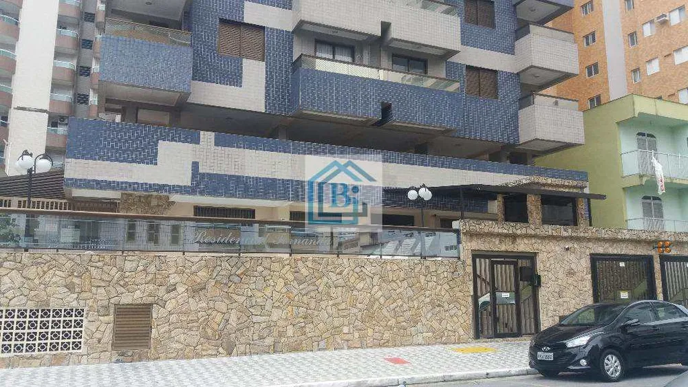 Apartamento, 3 quartos, 187 m² - Foto 1