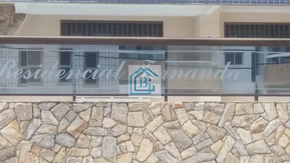 Apartamento, 3 quartos, 187 m² - Foto 2