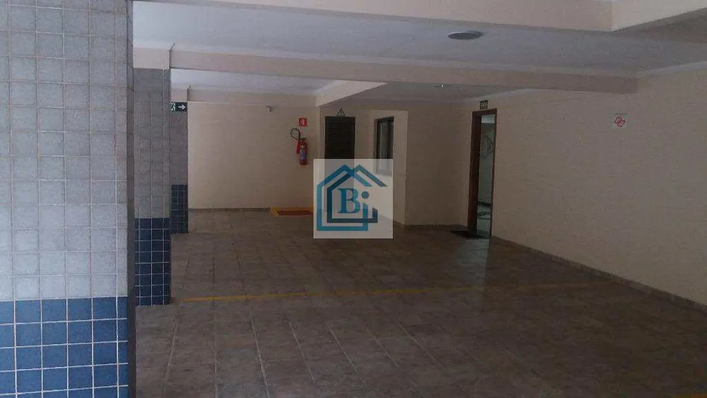 Apartamento, 3 quartos, 187 m² - Foto 4