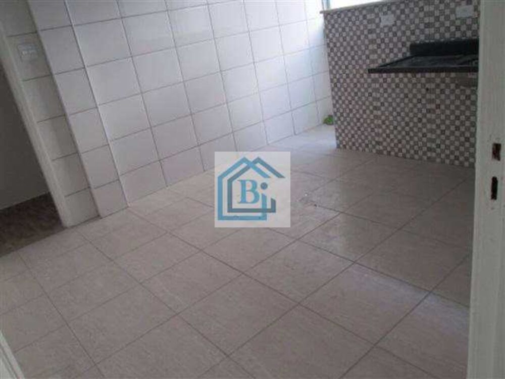 Apartamento, 2 quartos, 80 m² - Foto 4