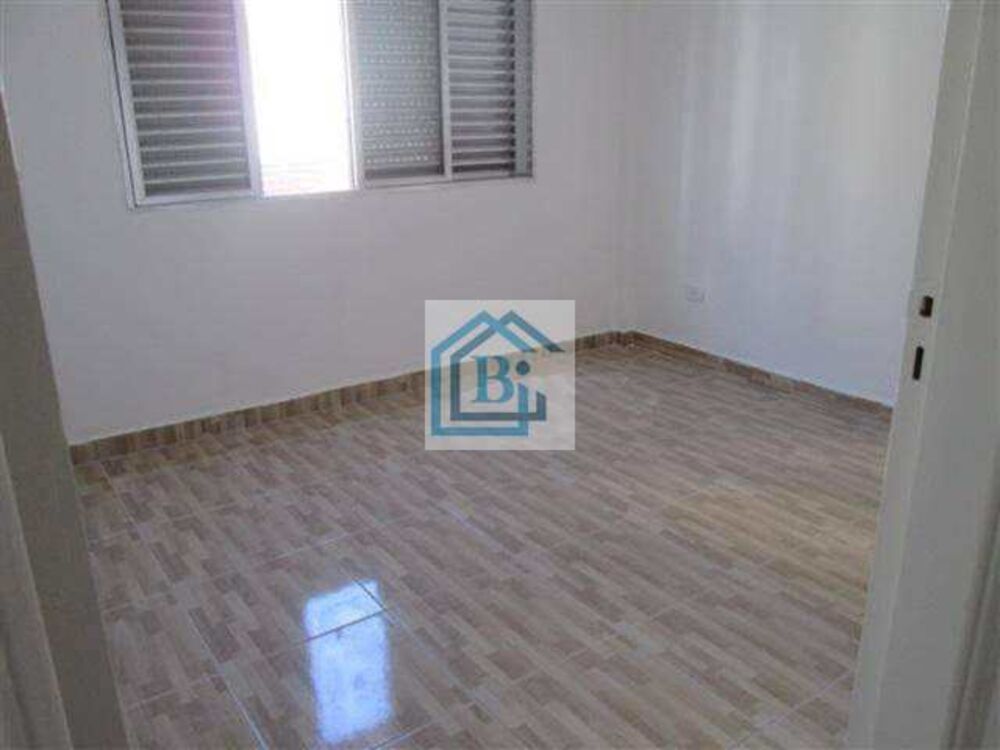 Apartamento, 2 quartos, 80 m² - Foto 9
