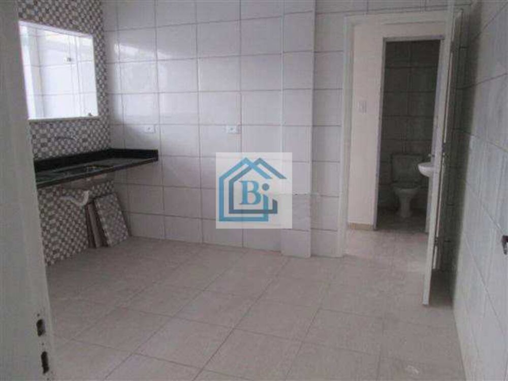 Apartamento, 2 quartos, 80 m² - Foto 8