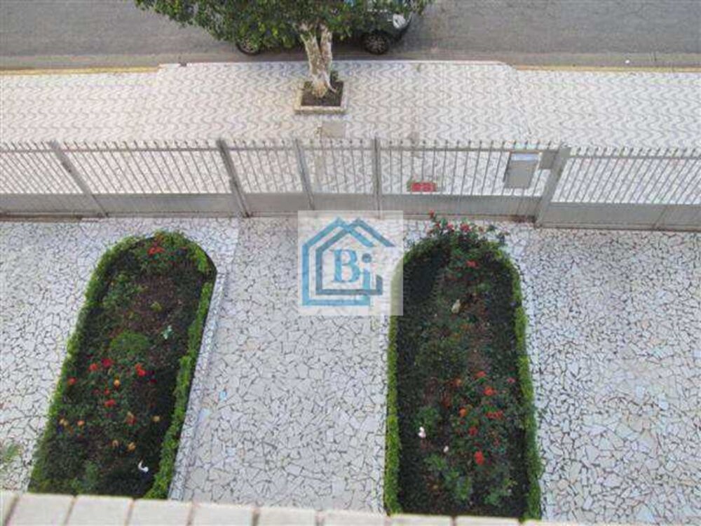 Apartamento, 2 quartos, 80 m² - Foto 13