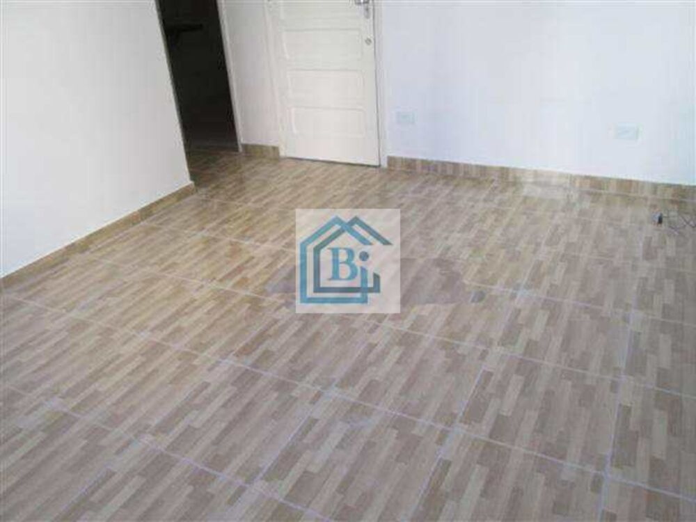 Apartamento, 2 quartos, 80 m² - Foto 11