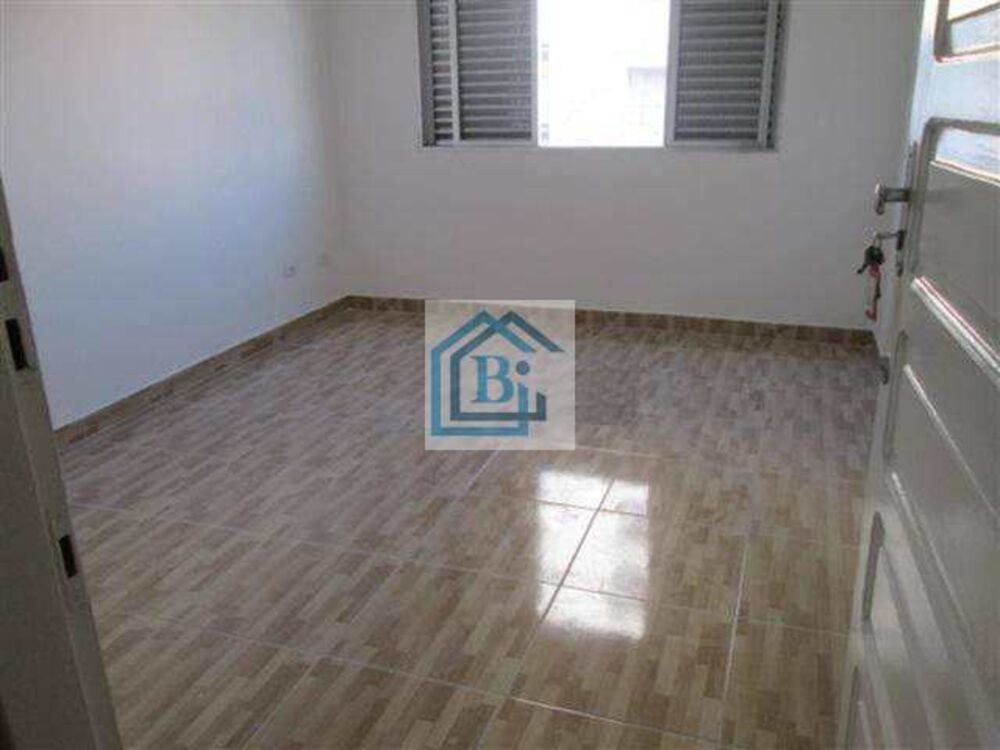 Apartamento, 2 quartos, 80 m² - Foto 5