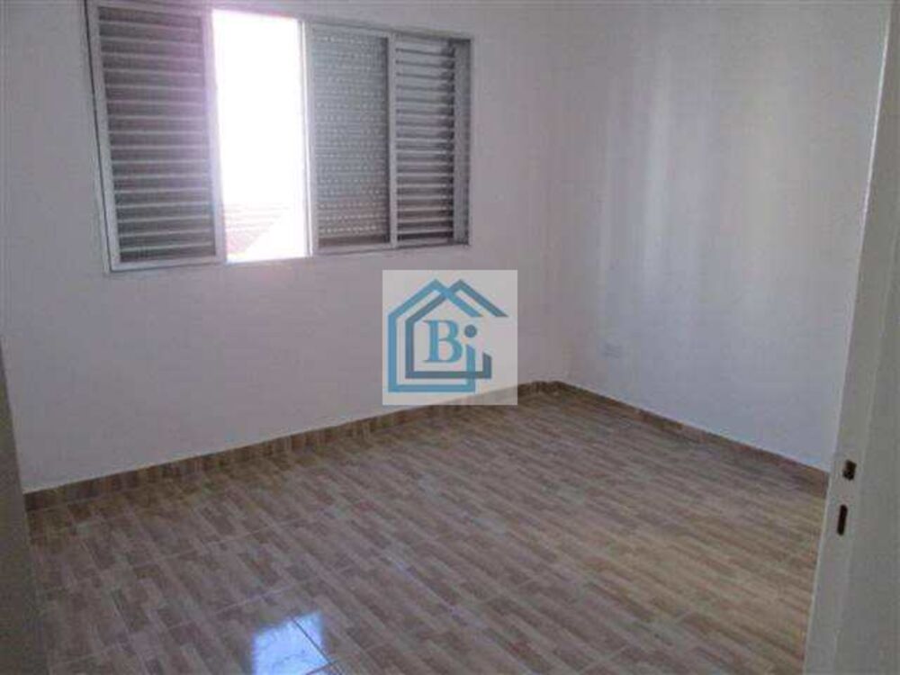 Apartamento, 2 quartos, 80 m² - Foto 7