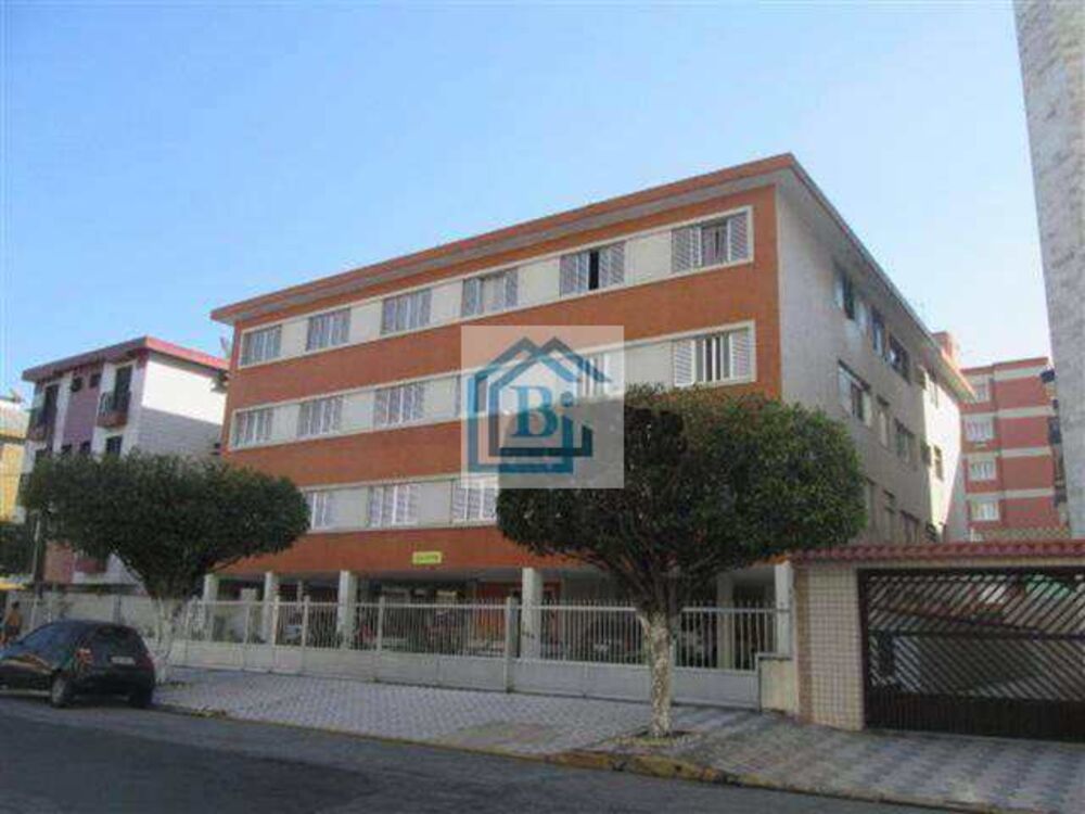Apartamento, 2 quartos, 80 m² - Foto 2