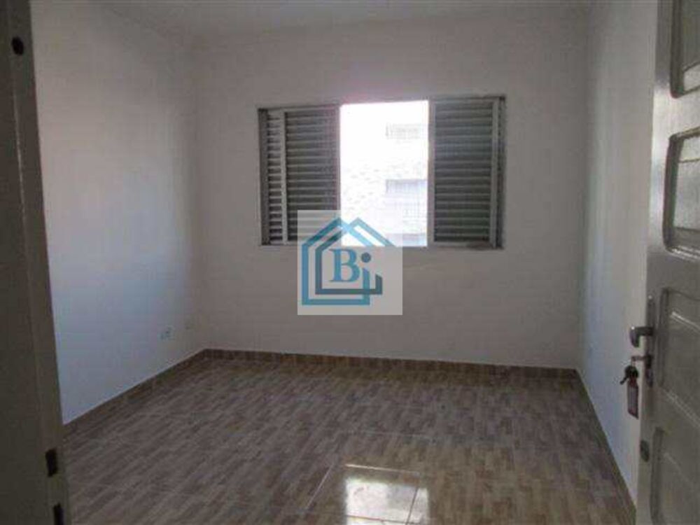 Apartamento, 2 quartos, 80 m² - Foto 12