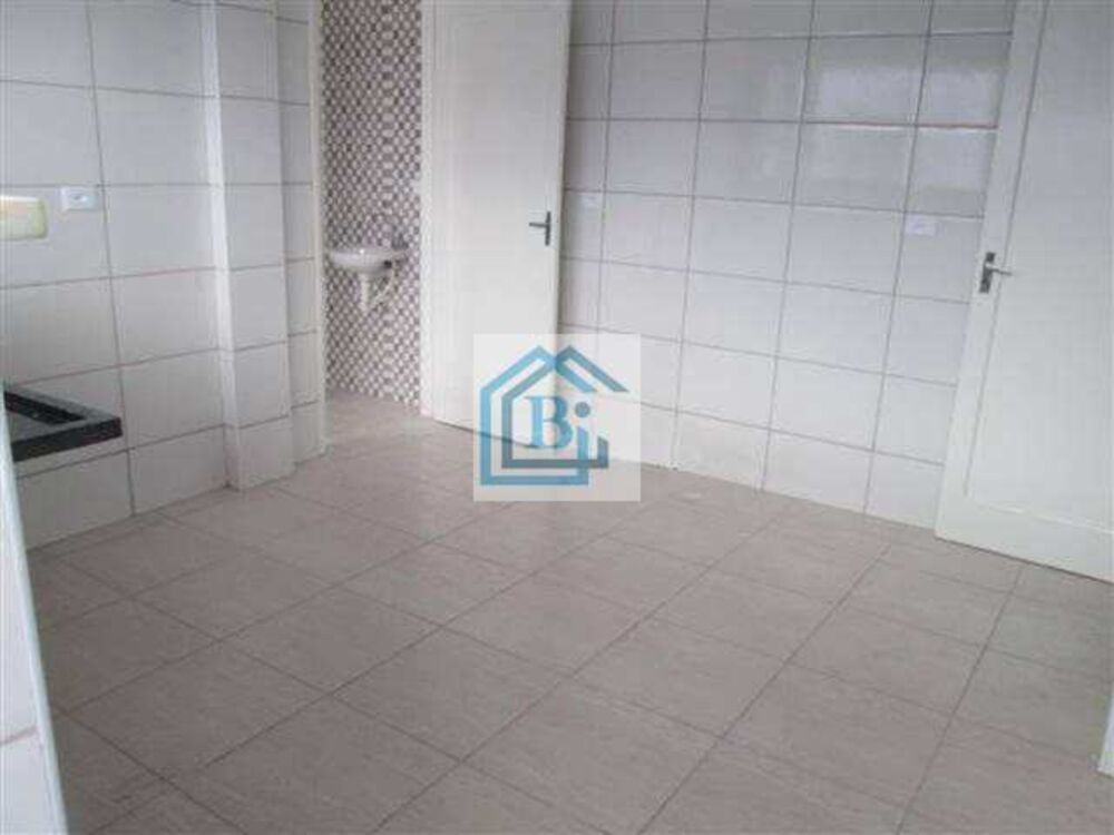Apartamento, 2 quartos, 80 m² - Foto 10