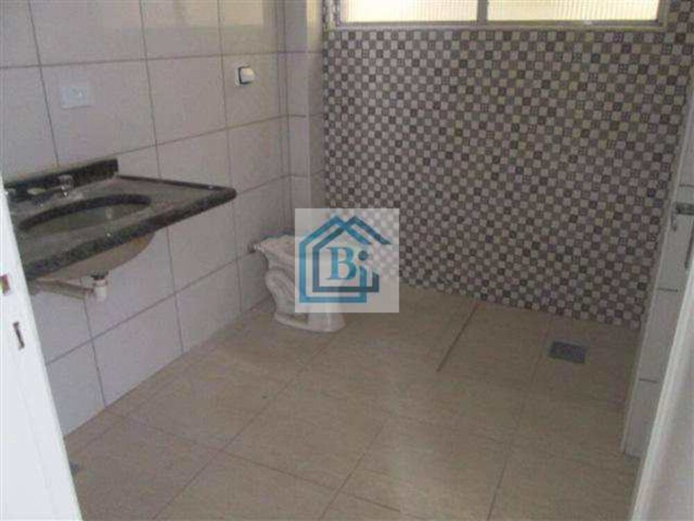 Apartamento, 2 quartos, 80 m² - Foto 1
