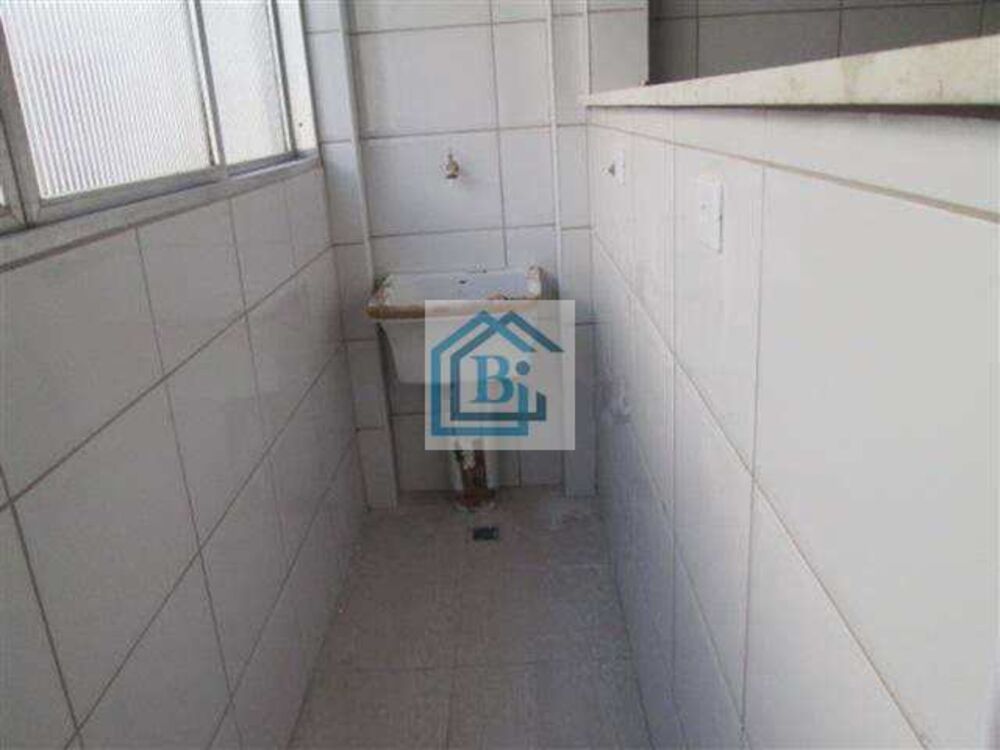 Apartamento, 2 quartos, 80 m² - Foto 6