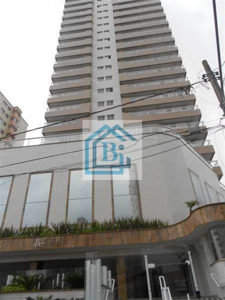 Apartamento, 2 quartos, 88 m² - Foto 4