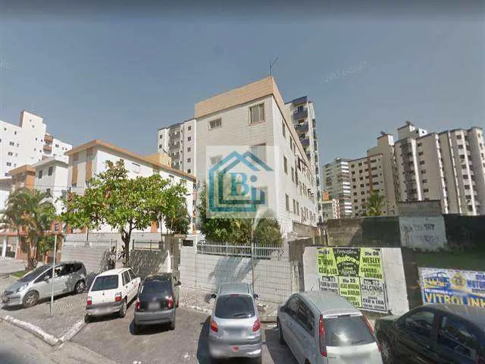 Apartamento, 2 quartos, 65 m² - Foto 1