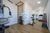Apartamento, 3 quartos, 91 m² - Foto 6