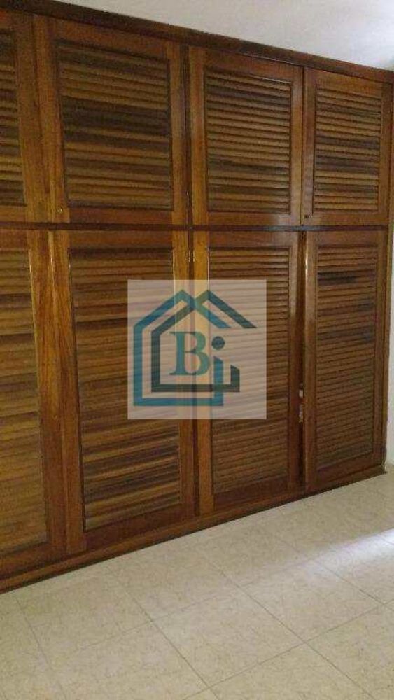 Apartamento, 1 quarto, 46 m² - Foto 3