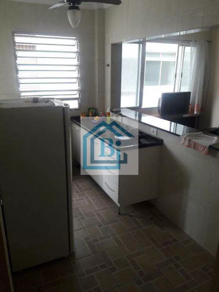 Apartamento, 1 quarto, 45 m² - Foto 7