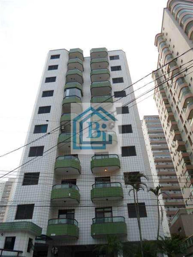 Apartamento, 1 quarto, 44 m² - Foto 2