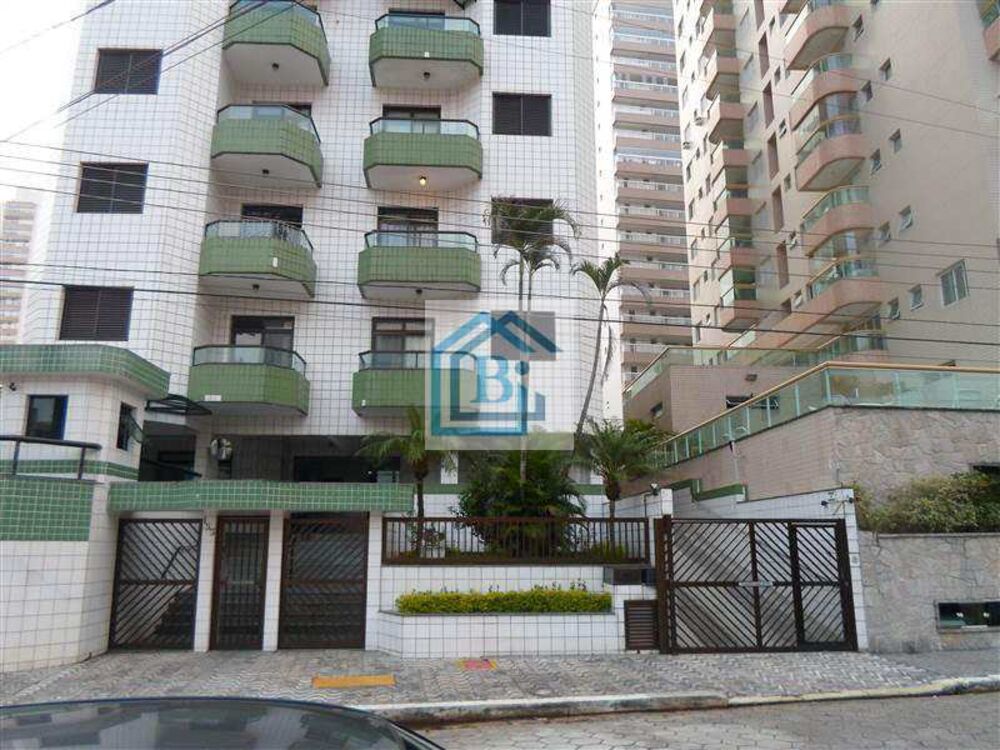 Apartamento, 1 quarto, 44 m² - Foto 3