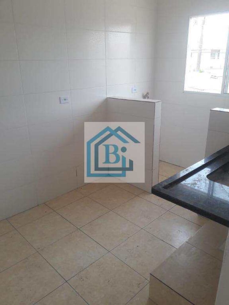 Casa, 2 quartos, 56 m² - Foto 8