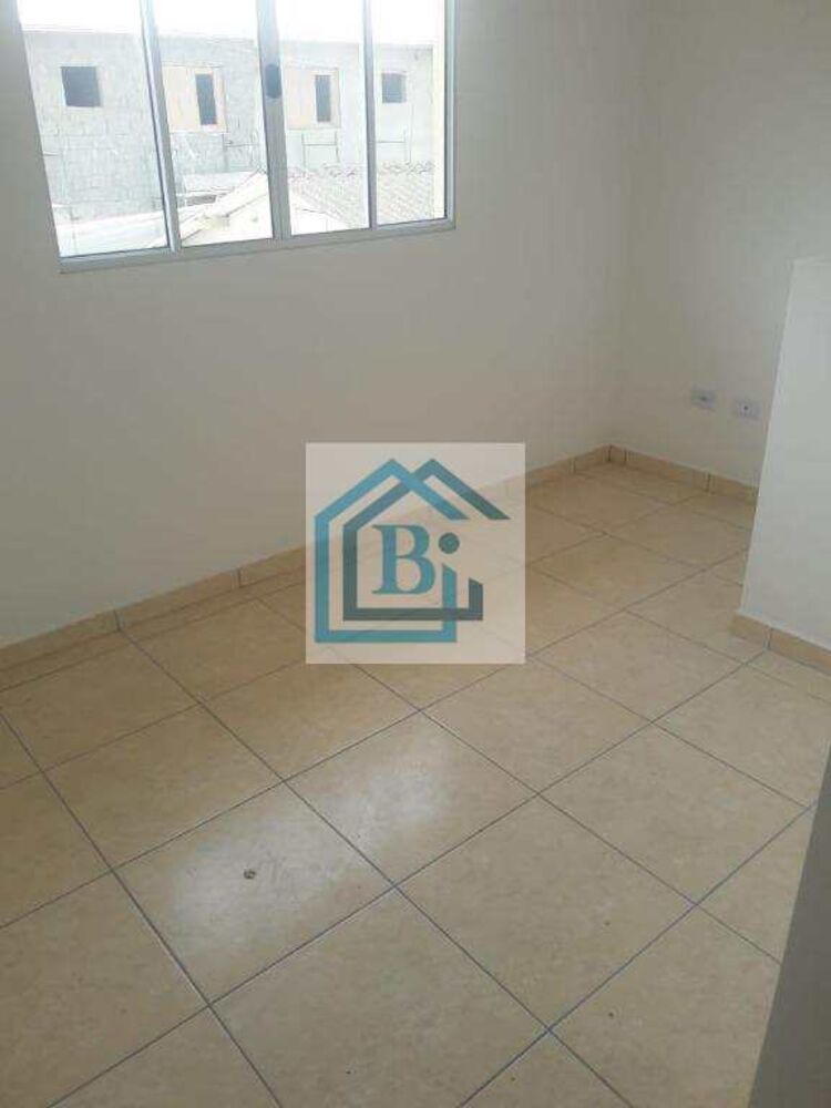 Casa, 2 quartos, 56 m² - Foto 5