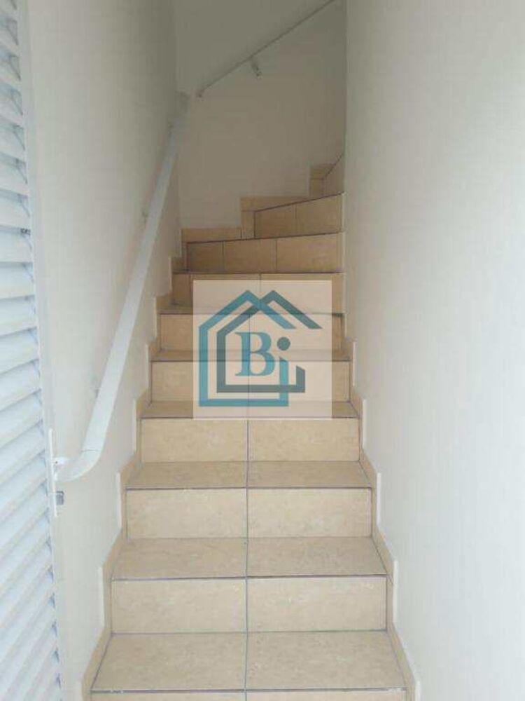 Casa, 2 quartos, 56 m² - Foto 4