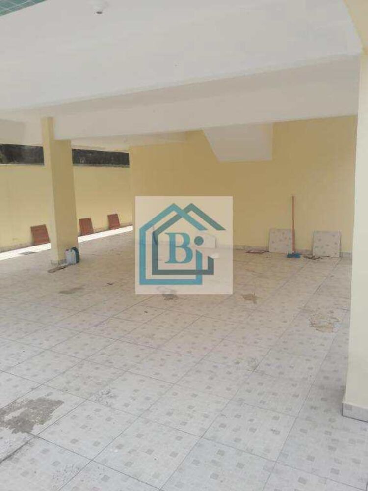 Casa, 2 quartos, 56 m² - Foto 2