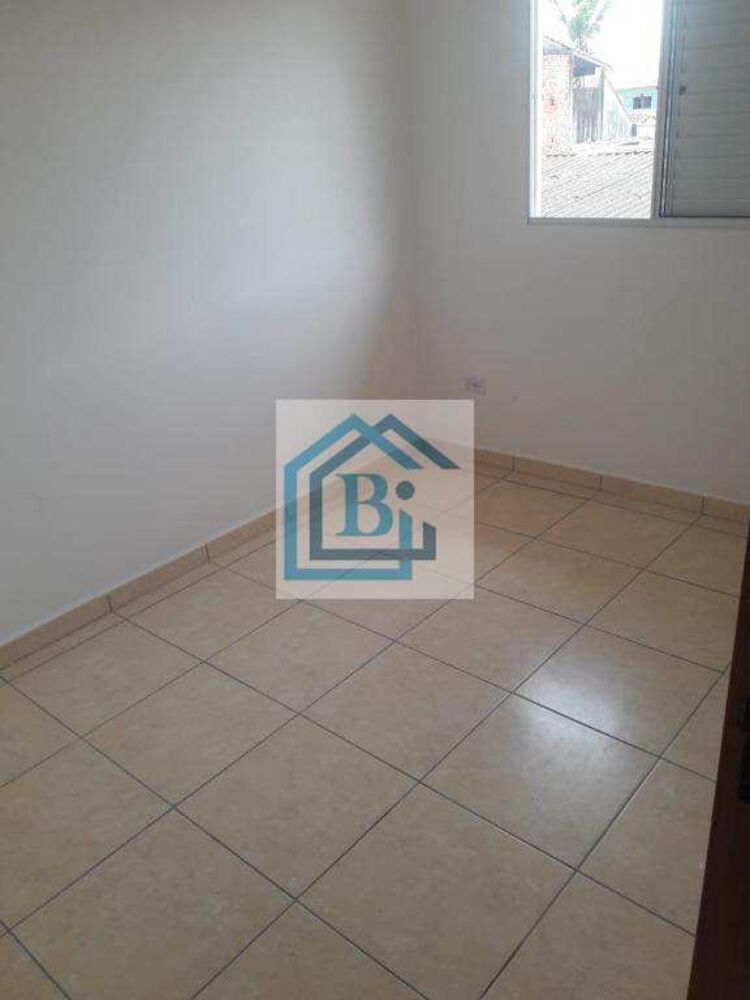 Casa, 2 quartos, 56 m² - Foto 3