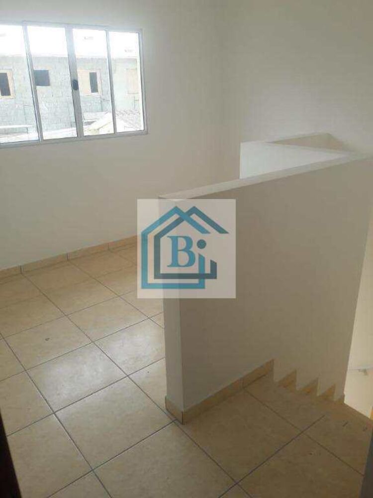 Casa, 2 quartos, 56 m² - Foto 6