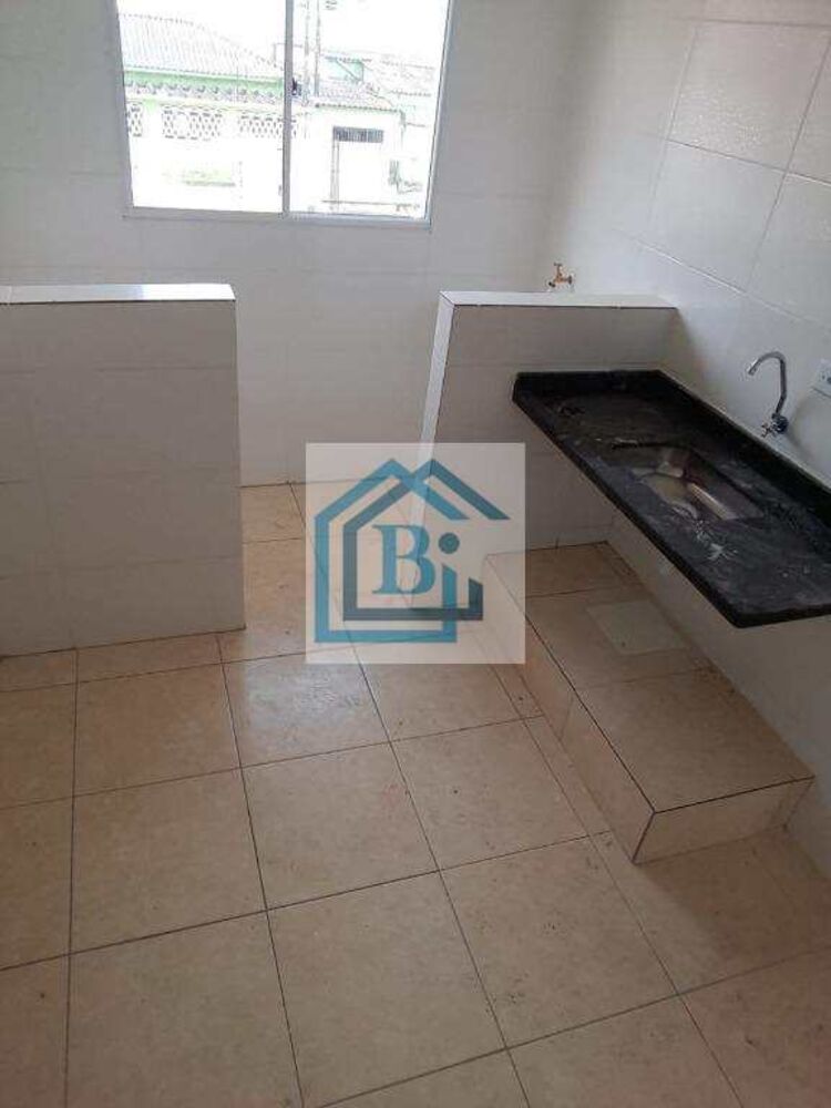Casa, 2 quartos, 56 m² - Foto 7
