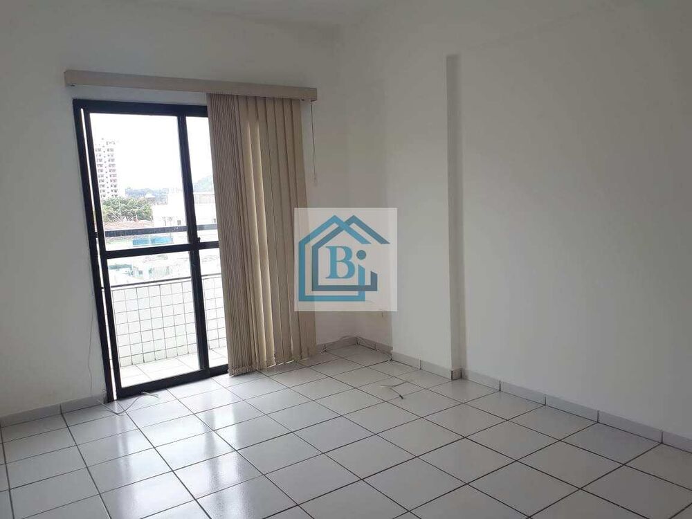 Apartamento, 1 quarto, 49 m² - Foto 9