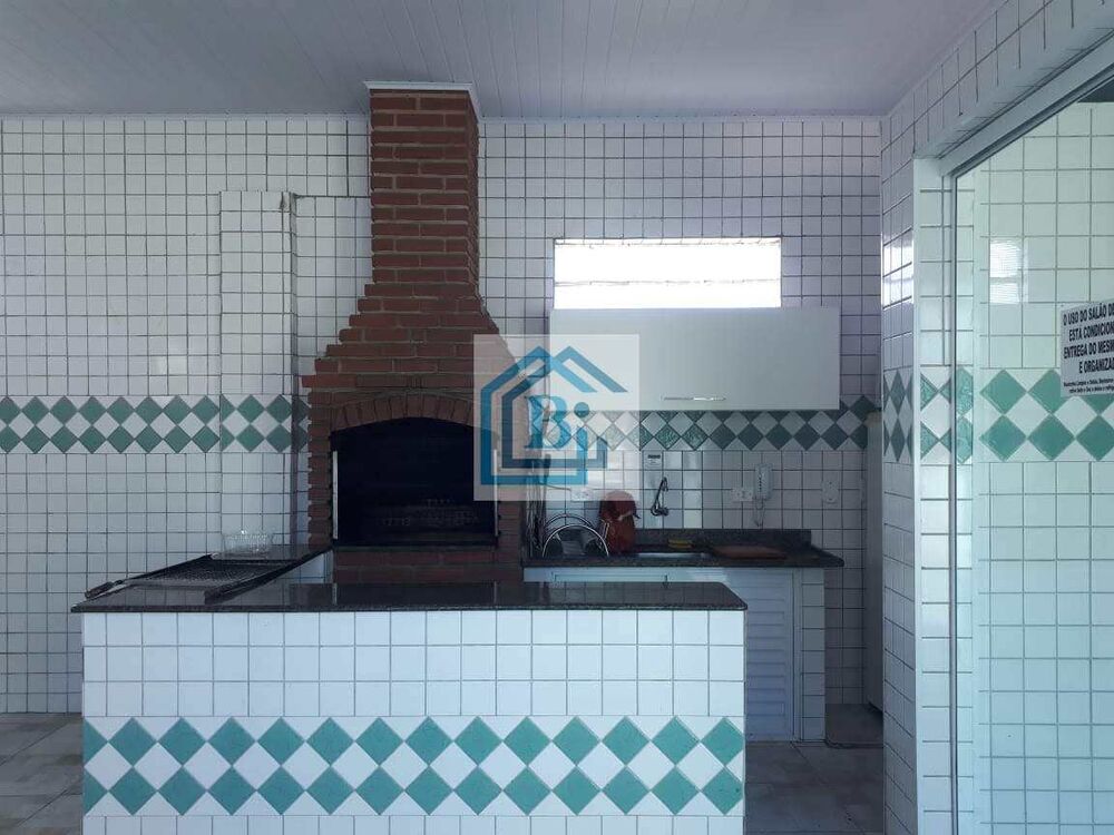 Apartamento, 1 quarto, 49 m² - Foto 7