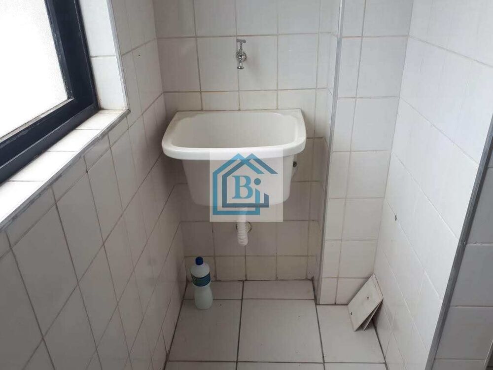 Apartamento, 1 quarto, 49 m² - Foto 16