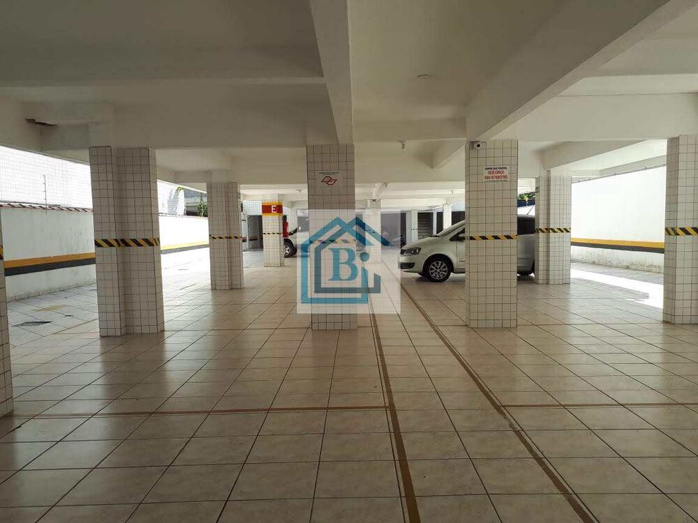 Apartamento, 1 quarto, 49 m² - Foto 5