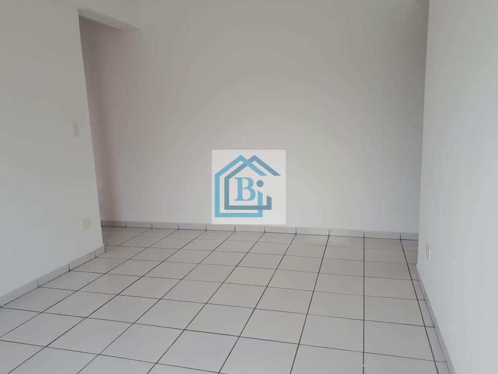 Apartamento, 1 quarto, 49 m² - Foto 20