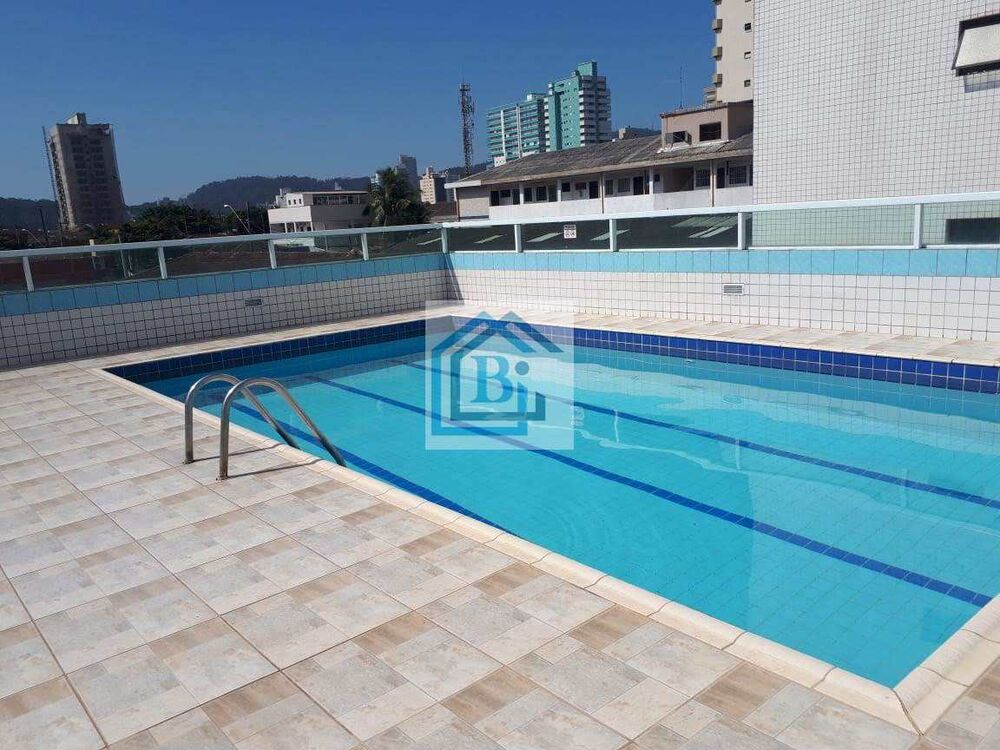 Apartamento, 1 quarto, 49 m² - Foto 3