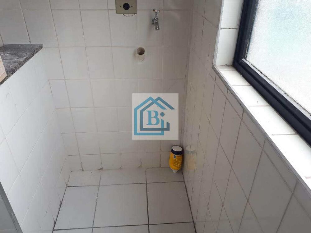 Apartamento, 1 quarto, 49 m² - Foto 17