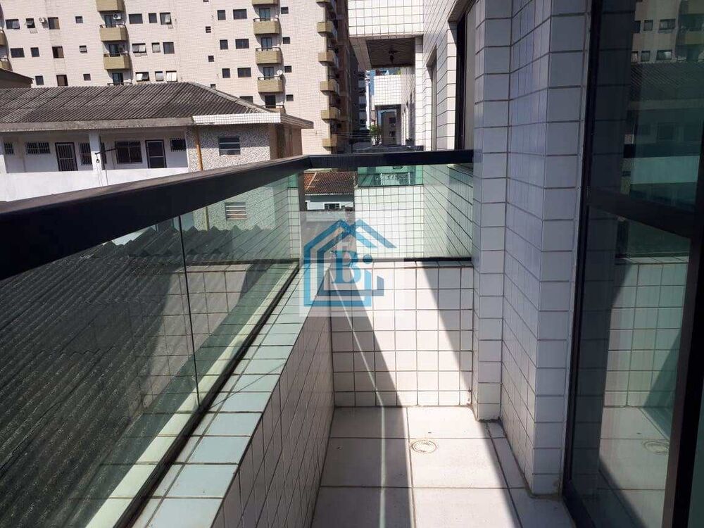 Apartamento, 1 quarto, 49 m² - Foto 13