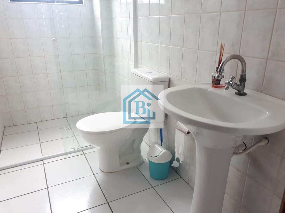 Apartamento, 1 quarto, 49 m² - Foto 19