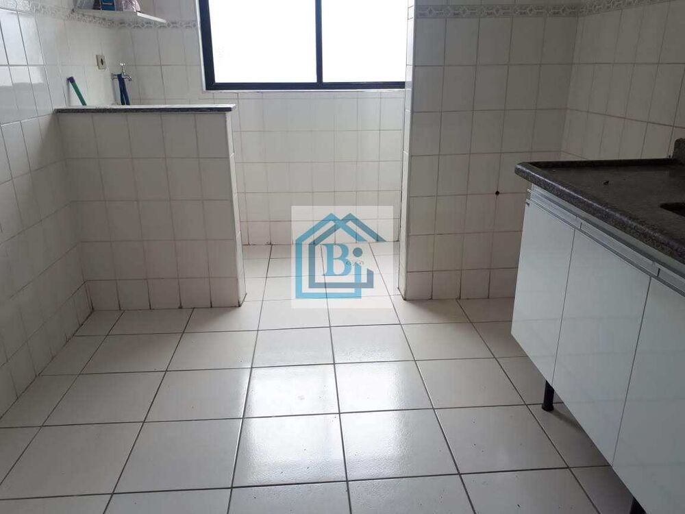 Apartamento, 1 quarto, 49 m² - Foto 14